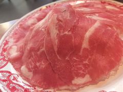 -楠火锅(仁恒梦中心店)