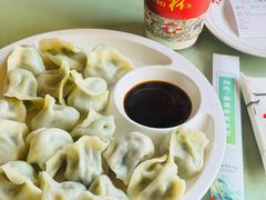-归元·云集斋素菜馆