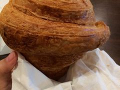 iphone_upload_pic-老佛爷饼店