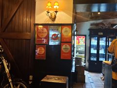 -碧特博格·20年品牌西餐厅(芜湖路店)