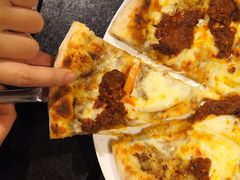 -TIAGO HOME KITCHEN(朝阳大悦城店)