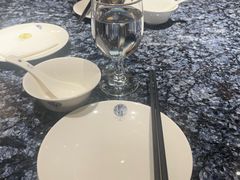 -新雅(丰盛里店)