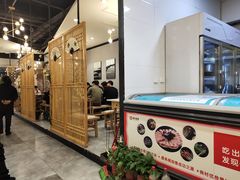 门面-屋头串串(新街里店)