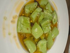 -荣小馆(杭州大厦店)