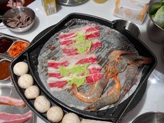 -深圳龙华星河COCO City(民治店)
