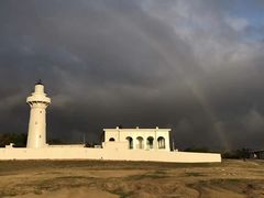 -鹅銮鼻公园