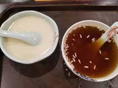 -小街天府(西工小街店)