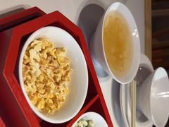 -将军府·鸡毛店(武侯祠店)