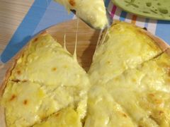 iphone_upload_pic-吃饼人西餐(南开店)