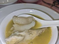 -小洋房•海鲜火锅酒楼(华林路店)