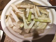 -老客家·客家菜(万达店)