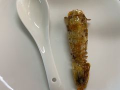 -兄弟爬爬虾(北京路店)