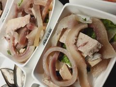 -冠菌火锅自助(东莞樟木头店)