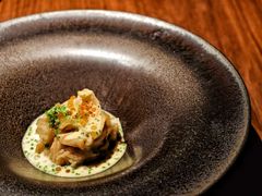 高山高丽菜-MUME