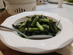 -潇湘·永州会馆(百子湾店)