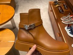 -HERMES(万象城店)