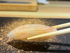 -镹·鱼料理  国产鱼使用店