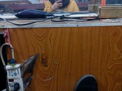 android_upload_pic-麦朵·动物奶油生日蛋糕(景德镇广场北路店)