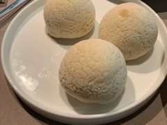 -荣轩(新荣记环球金融中心店)