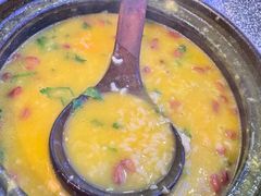 -大成海鲜烧烤·小龙虾(五角场店)