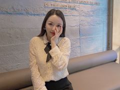 -星巴克臻选(济南恒隆店)