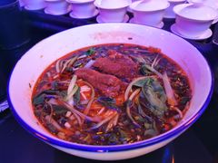 -贰麻酒馆(1912店)