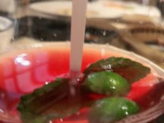 -赤坂亭·M9和牛烧肉(南京江南虹悦城店)