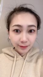 -尤米一站式美甲美睫