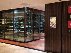 -外高桥喜来登酒店采悦轩
