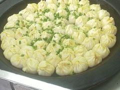 -同心楼(解放北路店)