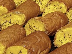 -韩国利尔面包(桂林路店)