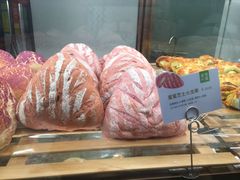 -奈雪的茶(苏宁广场店)