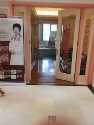 -北京俪婴妇产医院(朝阳大悦城店)