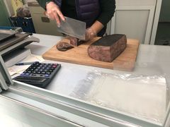 -姚记肚包肉(牛街春风社区店)