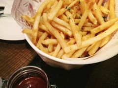 -Shanghai Brew House上海啤酒工坊(老外街店)