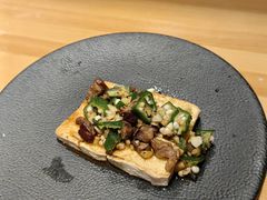 -厦门源昌凯宾斯基大酒店-隠れ鉄板焼