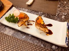 -菊上料理(蜀山银泰百货店)