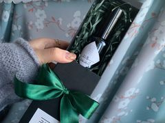 -墨more调香馆DIY自调香水(博雅国际中心B座店)