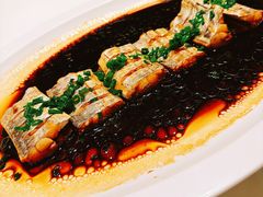 -屋里厢上海菜馆