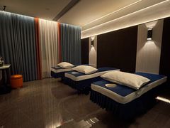 -碧澄保健(东风西路店)