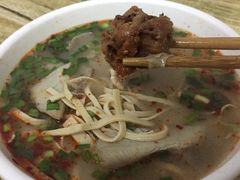 -高记清香园绝味不翻汤