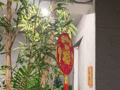 -施奈儿.洗头頭療.按摩SPA.采耳(上梅林店)