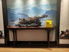 -大桶大足浴(三林店)