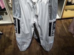 -北京华联购物中心(天通苑店)