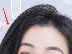 -海马体照相馆(环贸iapm大师爱情店)