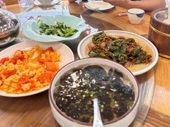 -好媳妇(太湖路店)