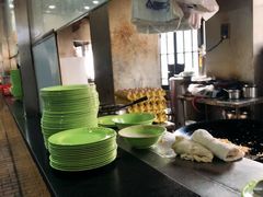 -三镇民生甜食馆(胜利街总店)
