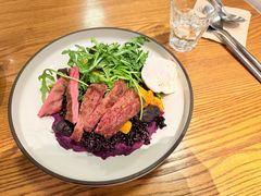 -Wagas沃歌斯(环贸店)