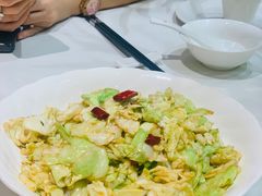 -国味壹号·精品湘菜·宴请佳选(新天地店)