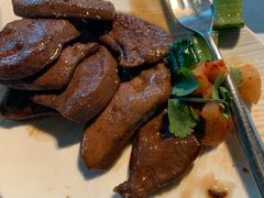 -欣叶食艺轩